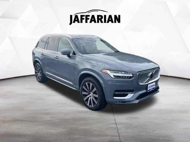 Used 2023 Volvo XC90 SUV