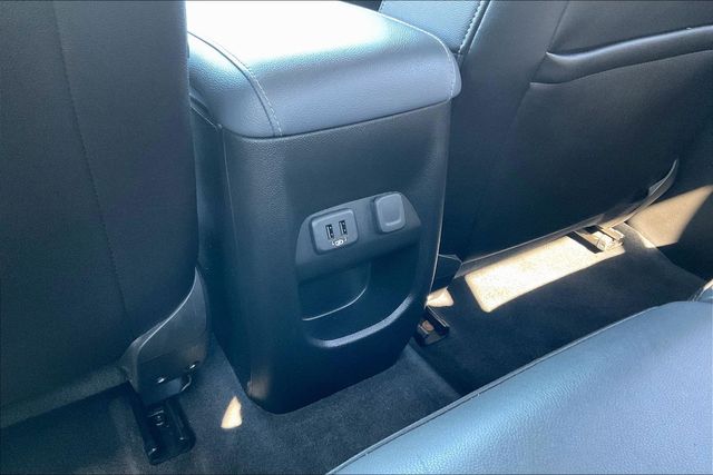 Used 2020 Chevrolet Colorado Truck
