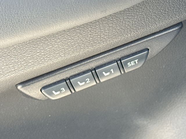 Used 2021 White Lexus 300 Base image 16