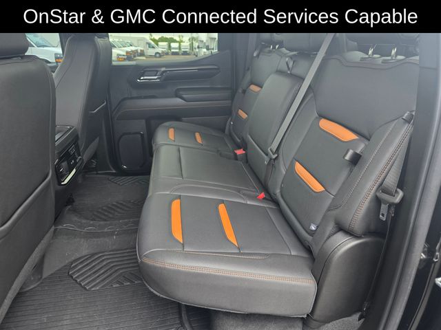 Used 2023 GMC Sierra 1500 For Sale in Grove City, OH