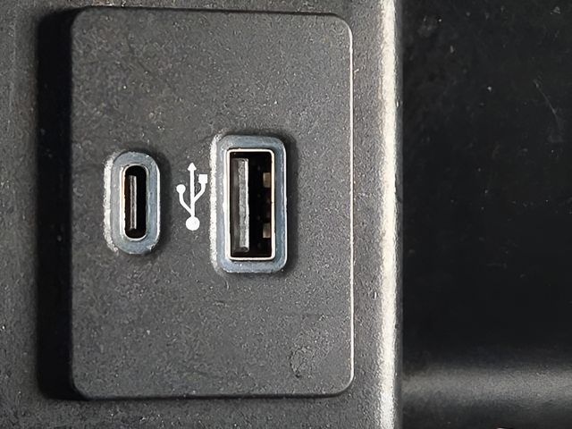 Used 2023 Ford F-150 Truck