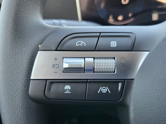 2026 Hyundai Tucson - $29,068