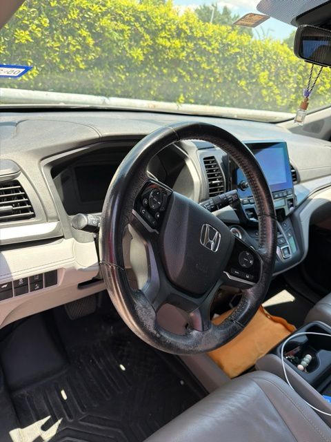 car-gallery-11