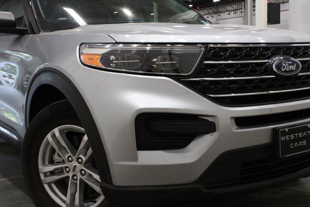 FordExplorer41