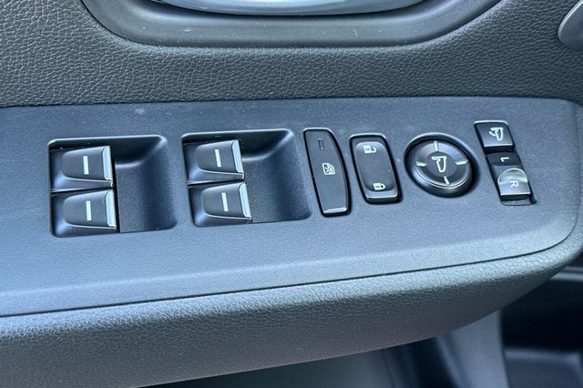 New 2026 Gray Honda Black Edition image 12