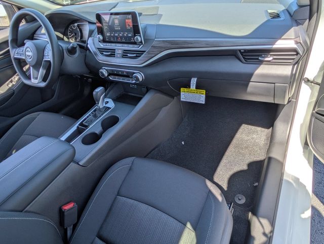 car-gallery-26