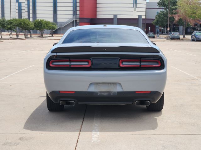 car-gallery-6