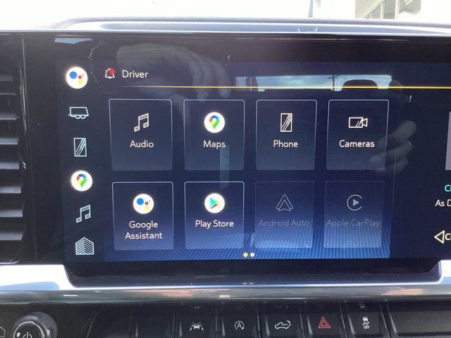 Used Car 2022 Chevrolet Silverado 1500  Lt For Sale Under $35,000 In San Antonio, Texas