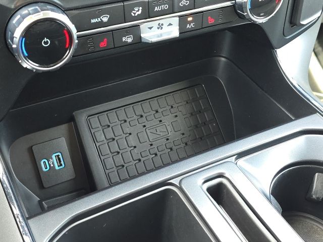 2024 Ford F-150 XLT:B02171B