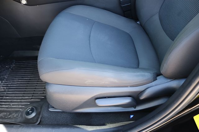 Used Car 2022 Toyota Rav4  Le For Sale Under $25,000 In Austin, Texas