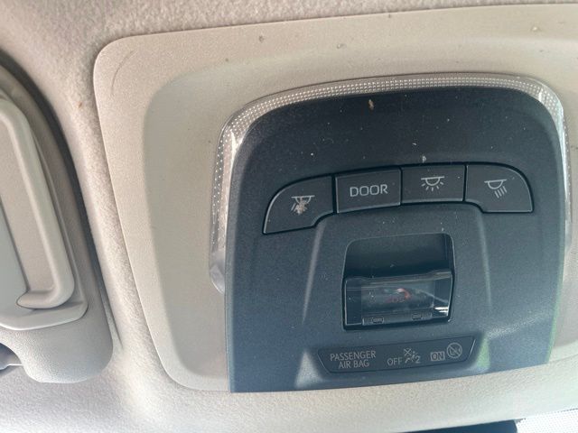 Used 2024 Toyota Corolla Sedan