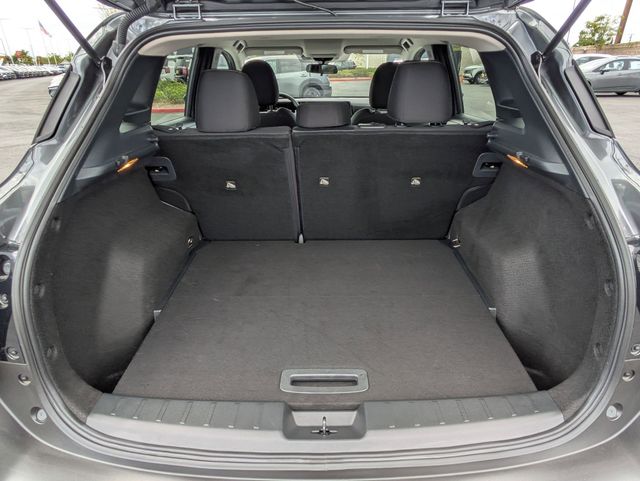 car-gallery-25