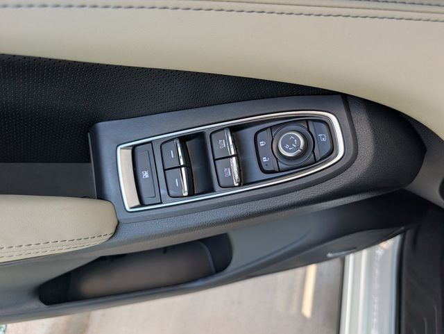 car-gallery-15
