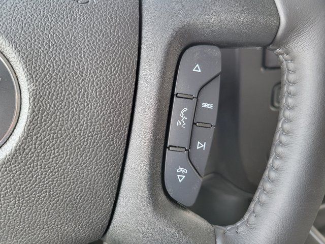 New 2023 Chevrolet Express 3500 For Sale in Grove City, OH