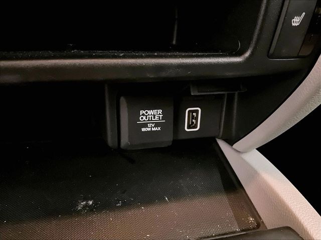 2020 Honda Pilot EX-L  at South Hills Kia