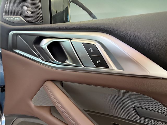 2026 Bmw 430i photo 28
