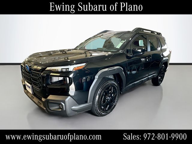 car-gallery-4