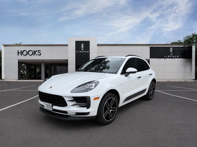 car-gallery-1