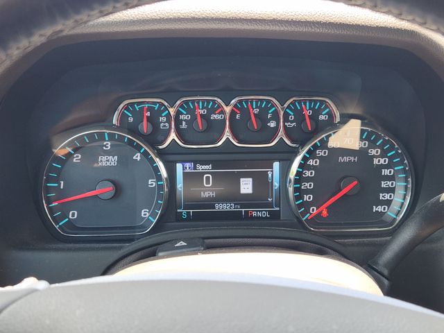 car-gallery-13