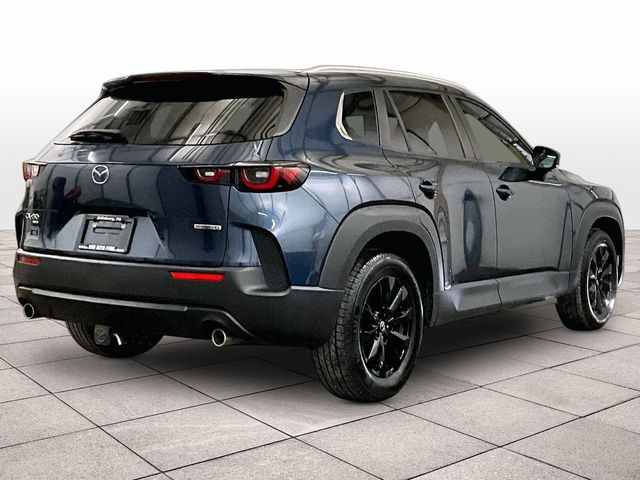 2023 Mazda CX-50 2.5 S Preferred Plus Package - 10