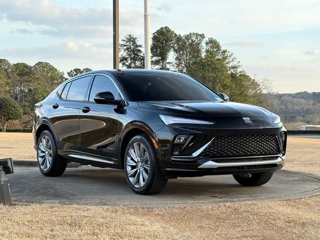 7bfae97d-5d62-4bc8-b134-371f733415b1