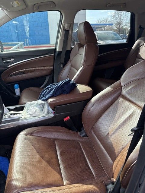 car-gallery-2