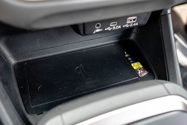 Used 2024 Subaru Crosstrek SUV