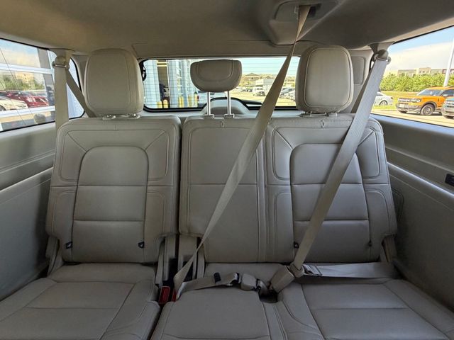 car-gallery-22