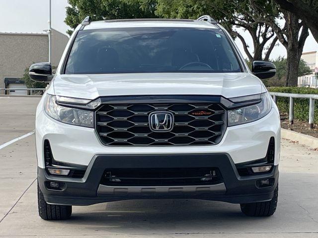 car-gallery-7
