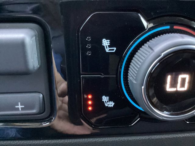 Used Car 2022 Chevrolet Silverado 1500  Lt For Sale Under $35,000 In San Antonio, Texas