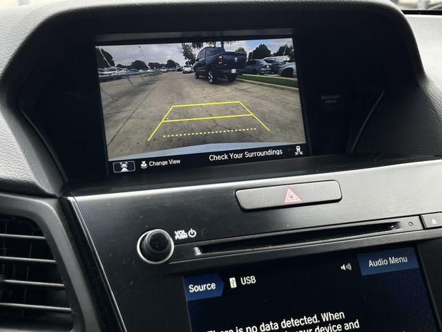car-gallery-19