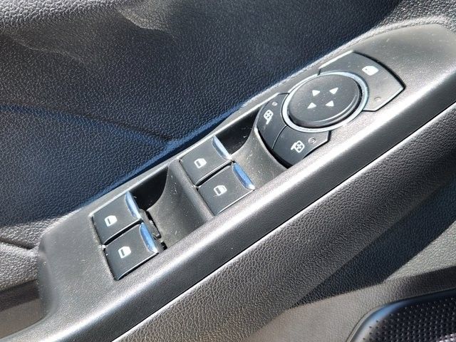 car-gallery-22