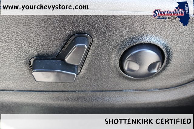 Used 2022 Ram 1500 Truck