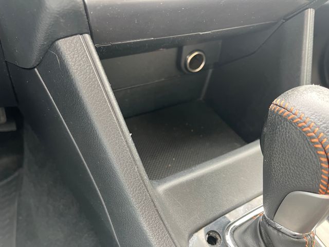 Used 2016 Subaru Crosstrek 2.0i Limited 4D Sport Utility