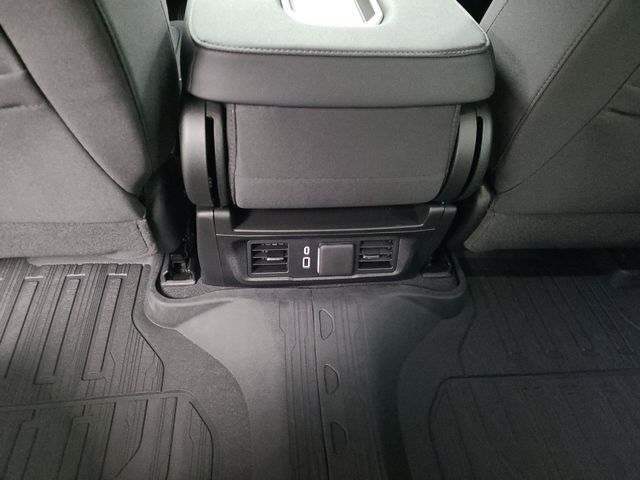 2026 – GMC – Sierra 1500