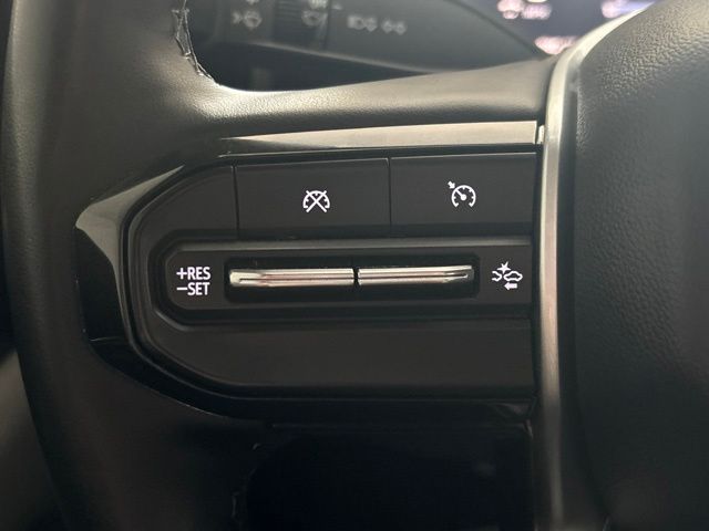 Used 2024 Chevrolet Colorado Truck