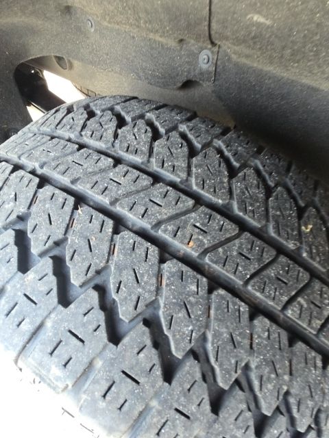 2025 GMC Sierra 1500 Elevation:45302A