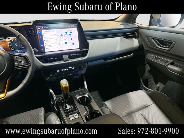 car-gallery-25