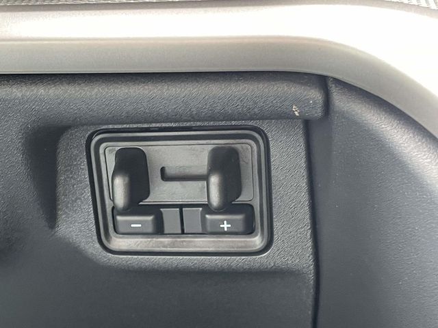 New 2026 White Ford Active image 23