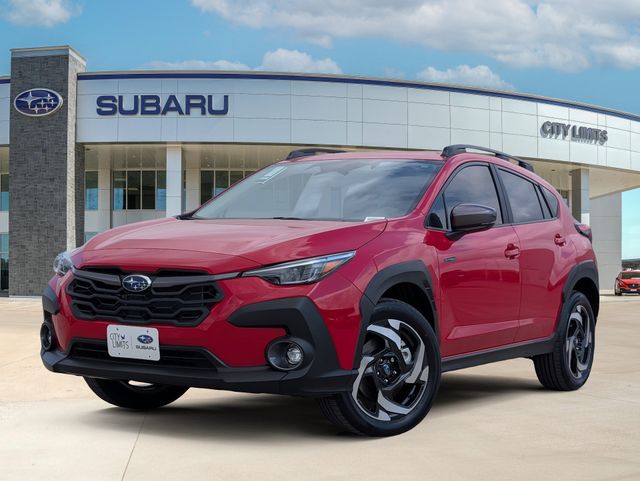 car-gallery-1