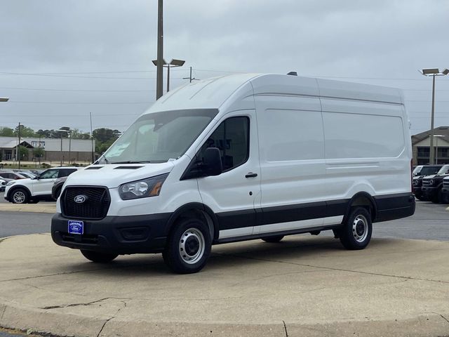 New 2026 White Ford Base image 5