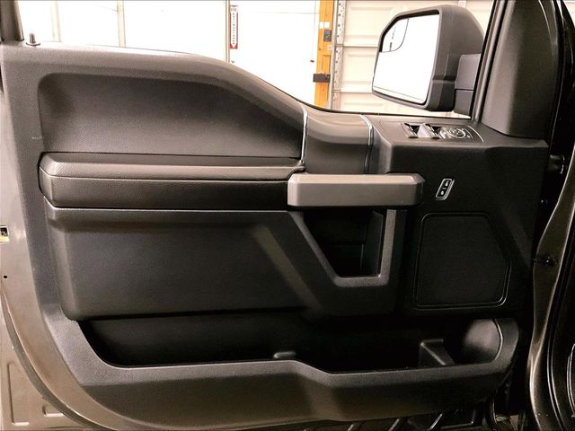 2015 Ford F-150 XLT  at Auto Express Mitsubishi