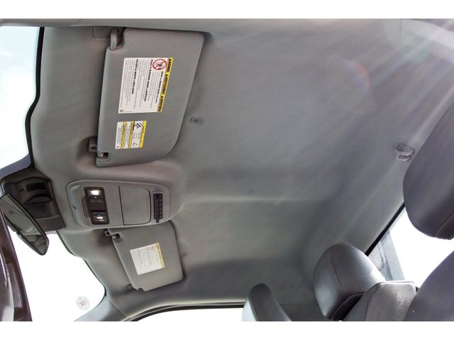 car-gallery-21