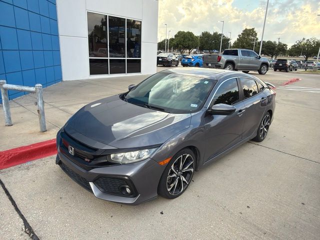 car-gallery-2