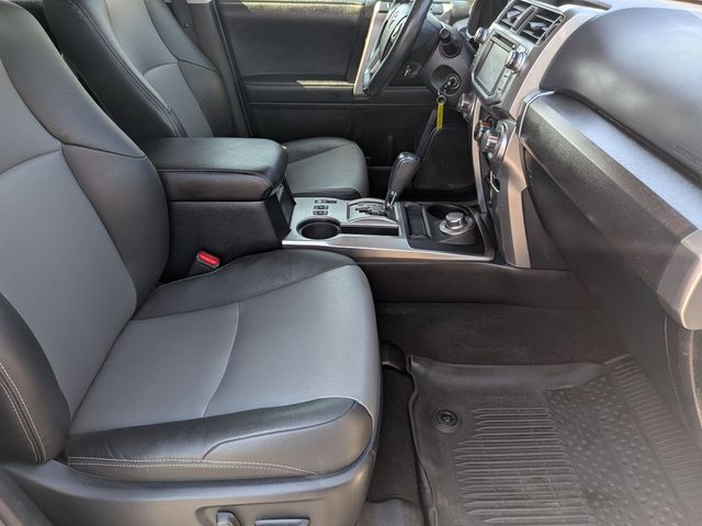 2019 Toyota 4Runner - Image 27