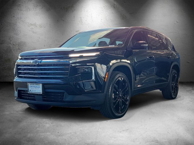 car-gallery-5