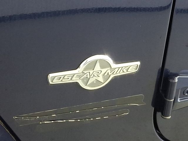 Used 2013 Jeep Wrangler SUV