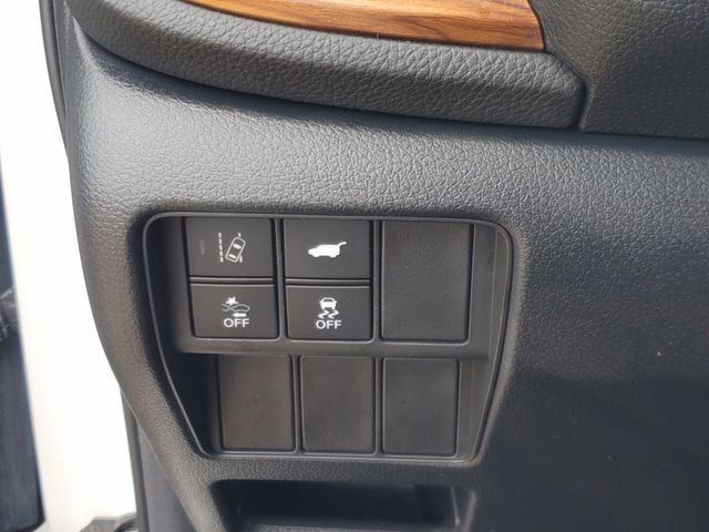 car-gallery-22
