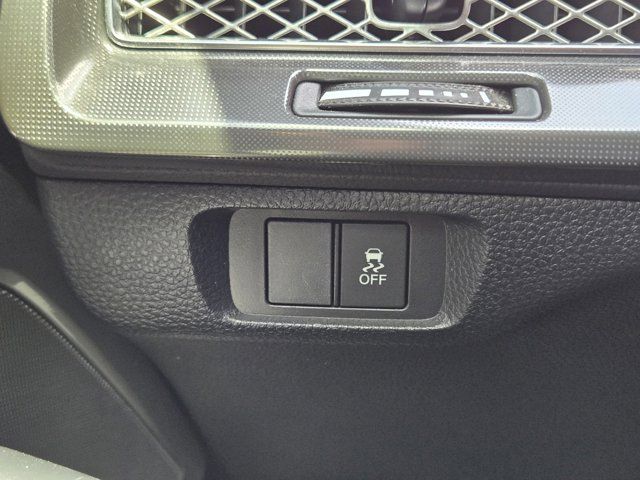 used 2024 Acura Integra car, priced at $29,525