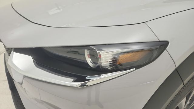 2025 Mazda CX-30 Select Sport - Photo 10